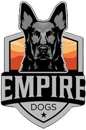 Empire Dogs