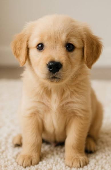 Puppy Lead Training: Setting Good Habits from Day One